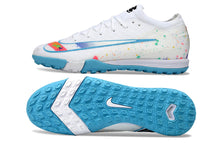 Carregar imagem no visualizador da galeria, Nike Air Zoom Mercurial Vapor 16 Elite TF
