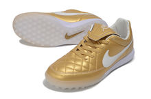 Carregar imagem no visualizador da galeria, Nike Tiempo Legend SE Society - Ronaldinho
