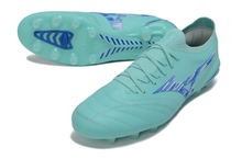 Carregar imagem no visualizador da galeria, Mizuno Morelia Neo IV Made In Japan FG
