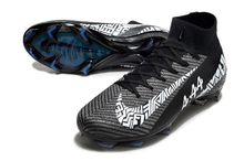 Carregar imagem no visualizador da galeria, Nike Air Zoom Superfly 10 Elite FG - Preto

