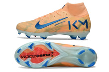 Carregar imagem no visualizador da galeria, Nike Air Zoom Superfly 10 Elite FG - KM
