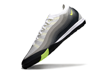Carregar imagem no visualizador da galeria, Nike Air Zoom Mercurial Vapor 16 Elite TF - Air Max 95
