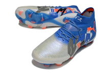 Carregar imagem no visualizador da galeria, Puma Future 8 Ultimate FG - Forever
