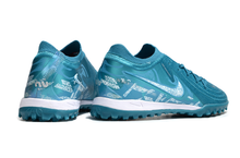 Carregar imagem no visualizador da galeria, Nike Phantom GX II Elite Society - Azul
