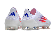 Carregar imagem no visualizador da galeria, Adidas F50 Elite FG - Advancement
