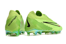 Carregar imagem no visualizador da galeria, Nike Phantom GX Elite FG - Verde
