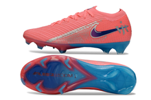 Carregar imagem no visualizador da galeria, Nike Air Zoom Mercurial Vapor 16 Elite FG - Rosa
