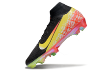 Carregar imagem no visualizador da galeria, Nike Air Zoom Superfly 10 Elite FG - Vini Voa

