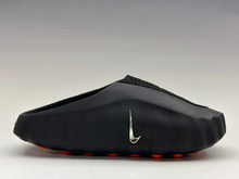 Carregar imagem no visualizador da galeria, SLIDE NIKE MIND 001
