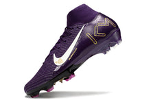 Carregar imagem no visualizador da galeria, Nike Air Zoom Superfly 10 Elite FG - Mappe
