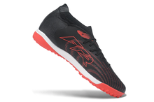 Carregar imagem no visualizador da galeria, Puma Future 9 FTR Society - Preto
