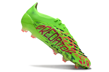 Carregar imagem no visualizador da galeria, Adidas Predator 25 Elite FG - Mystic Victory
