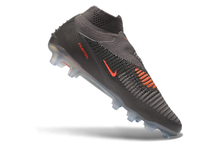Carregar imagem no visualizador da galeria, Nike Phantom 6 Elite High FG - Cinza
