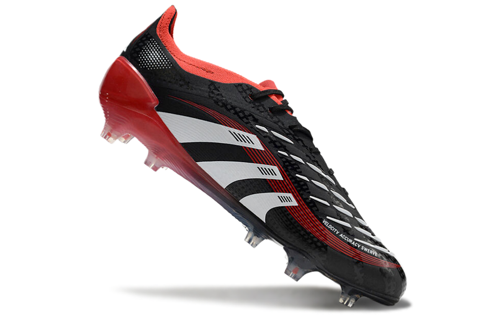 Adidas Predator 25 Elite FG – Acstorechuteiras