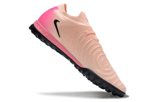 Carregar imagem no visualizador da galeria, Nike Phantom GX II Elite Society - Prism

