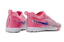 Carregar imagem no visualizador da galeria, Nike Mercurial Air Zoom Vapor 16 Pro Society - Vini Jr
