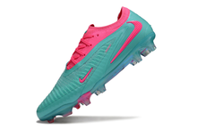 Carregar imagem no visualizador da galeria, Nike Phantom 6 Elite FG - Azul Rosa
