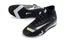 Carregar imagem no visualizador da galeria, Nike Air Zoom Superfly 10 Society Elite TF
