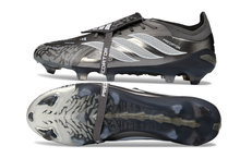 Carregar imagem no visualizador da galeria, Adidas Predator 26 Elite Tongue FG
