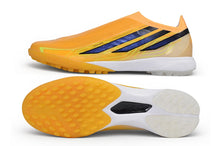 Carregar imagem no visualizador da galeria, Adidas F50 Hyperfast Society TF
