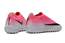 Carregar imagem no visualizador da galeria, Nike Air Zoom Mercurial Vapor 17 Elite Society
