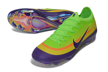 Carregar imagem no visualizador da galeria, Nike Air Zoom Mercurial Vapor 17 Elite FG
