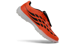 Carregar imagem no visualizador da galeria, Adidas Predator League 26 Society
