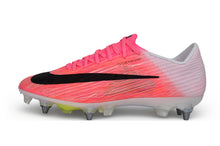 Carregar imagem no visualizador da galeria, Nike Air Zoom Mercurial Superfly 11 Elite SG - Breakout
