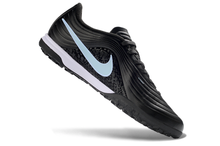 Carregar imagem no visualizador da galeria, Nike Tiempo Legend Maestro PRO Society - Black Pack

