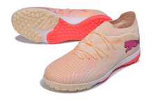 Carregar imagem no visualizador da galeria, Puma Future 9 FTR Society

