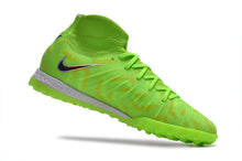 Carregar imagem no visualizador da galeria, Nike Phantom Luna Elite Society - Verde
