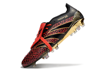 Carregar imagem no visualizador da galeria, Adidas Predator 25 Elite Tongue FG - Year of the Snake
