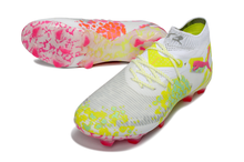 Carregar imagem no visualizador da galeria, Puma Future 8 Ultimate FG
