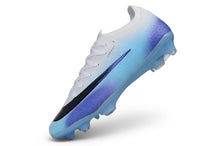 Carregar imagem no visualizador da galeria, Nike Air Zoom Mercurial Vapor 17 Elite FG
