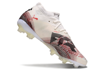 Carregar imagem no visualizador da galeria, Puma Future 8 Ultimate FG
