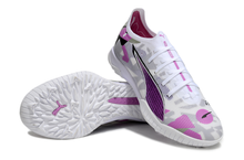 Carregar imagem no visualizador da galeria, Puma Ultra Ultimate Society  - 5 Pro Cage
