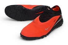 Carregar imagem no visualizador da galeria, Nike Phantom 6 Elite Society - Break Em
