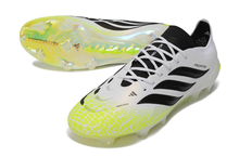 Carregar imagem no visualizador da galeria, Adidas Predator 26 Elite FG
