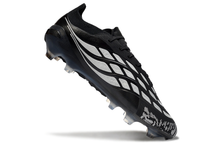 Carregar imagem no visualizador da galeria, Adidas Predator 26 Elite FG
