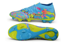 Carregar imagem no visualizador da galeria, Puma Future 9 Ultimate FG

