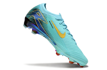 Carregar imagem no visualizador da galeria, Nike Air Zoom Mercurial Vapor 16 Elite FG

