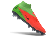 Carregar imagem no visualizador da galeria, Nike Phantom 6 Elite High FG - Halland
