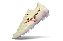 Carregar imagem no visualizador da galeria, Mizuno Morelia Neo IV Made In Japan FG - Japan
