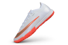 Carregar imagem no visualizador da galeria, Nike Air Zoom Mercurial Vapor 17 Elite Society - Break Em
