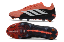 Carregar imagem no visualizador da galeria, Adidas Predator 26 Elite FG
