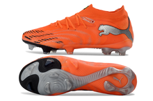 Carregar imagem no visualizador da galeria, Puma Future 9 Ultimate FG - Unleashed
