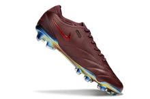 Carregar imagem no visualizador da galeria, Nike Tiempo Legend X Elite FG - Luxe

