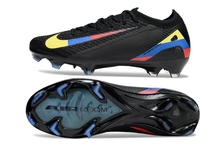 Carregar imagem no visualizador da galeria, Nike Air Zoom Mercurial Vapor 16 Elite FG - Preto Colors
