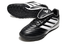 Carregar imagem no visualizador da galeria, Adidas Copa Gloro II Society - Preto
