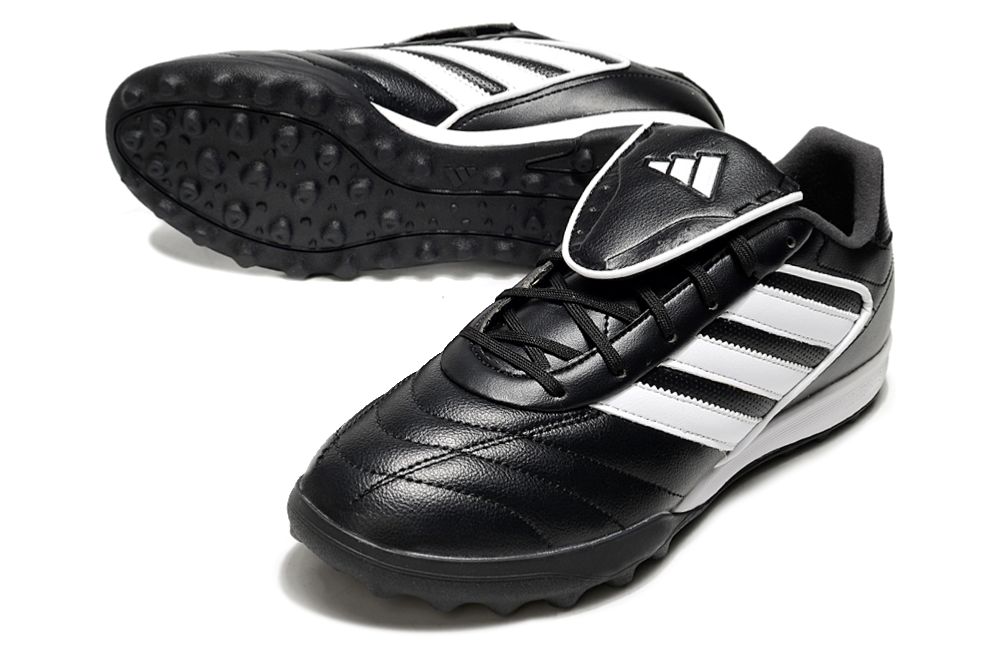 Adidas Copa Gloro II Society - Preto – Acstorechuteiras